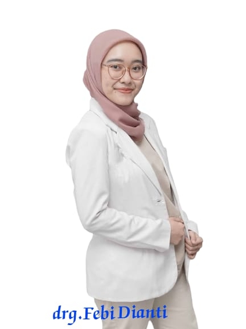 Tempat Klink Dokter Gigi Berpengalaman Di Bekasi Jawa Barat