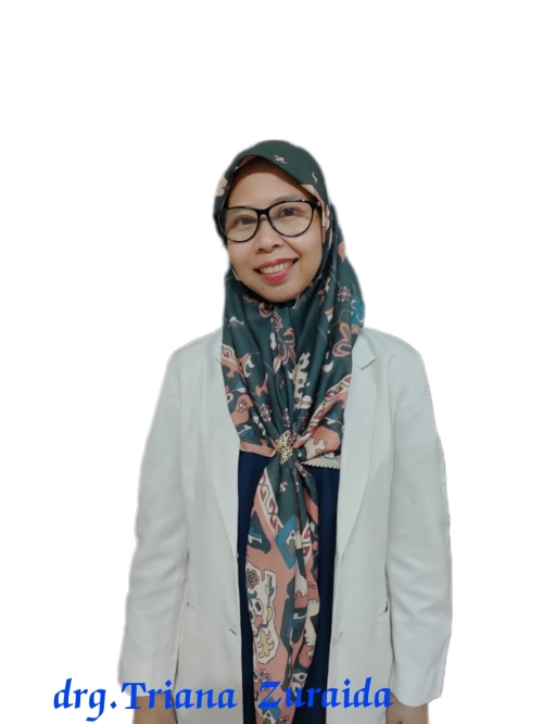 Lokasi Klink Dokter Gigi Berpengalaman Di Bekasi