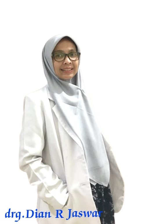 Tempat Klink Dokter Gigi Berpengalaman Di Bekasi