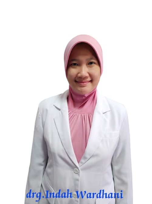 Rekomendasi Klink Dokter Gigi Terdekat  Di Mustika Jaya Bekasi