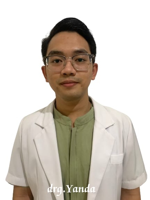 Rekomendasi Klink Dokter Gigi Profesional Di Bekasi